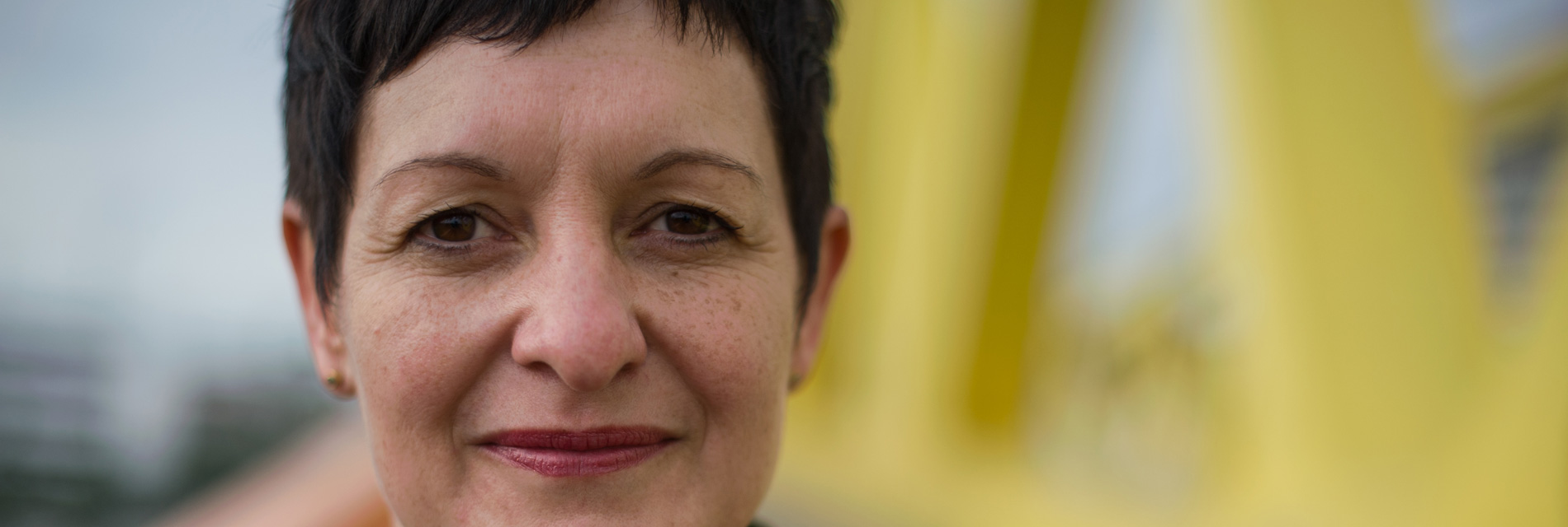 Photo Vronique Rigaud-Kltzsch